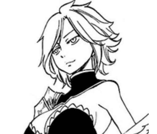 ディマリア イエスタ Wiki Fairy Tail Amino