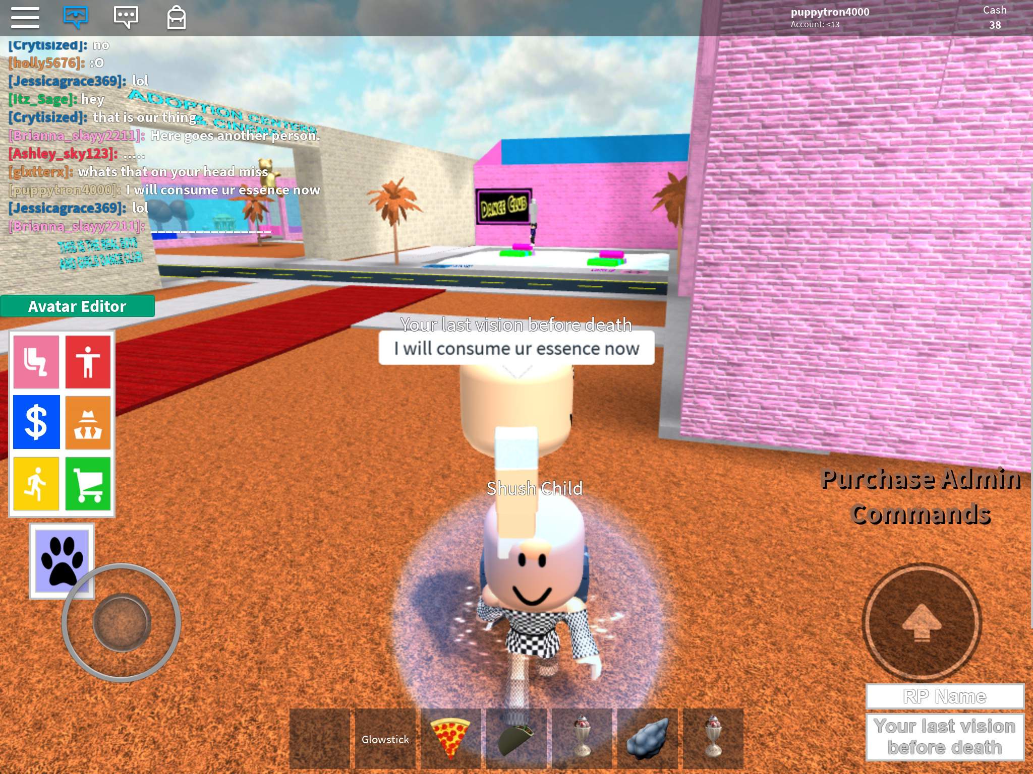 Some Good Old Roblox Memes Roblox Amino