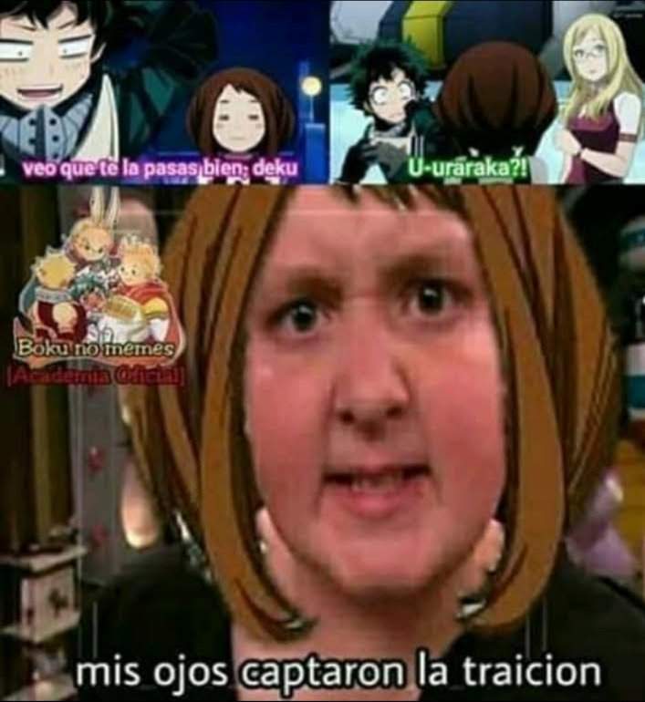 Jajaja Anime Amino