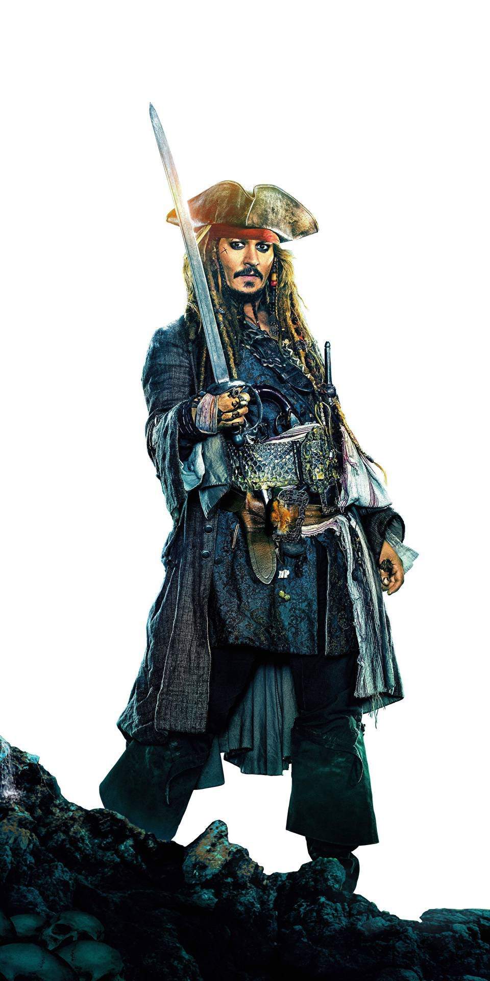 Jonny Depp Wiki Pirates Of The Caribbean DEU Amino