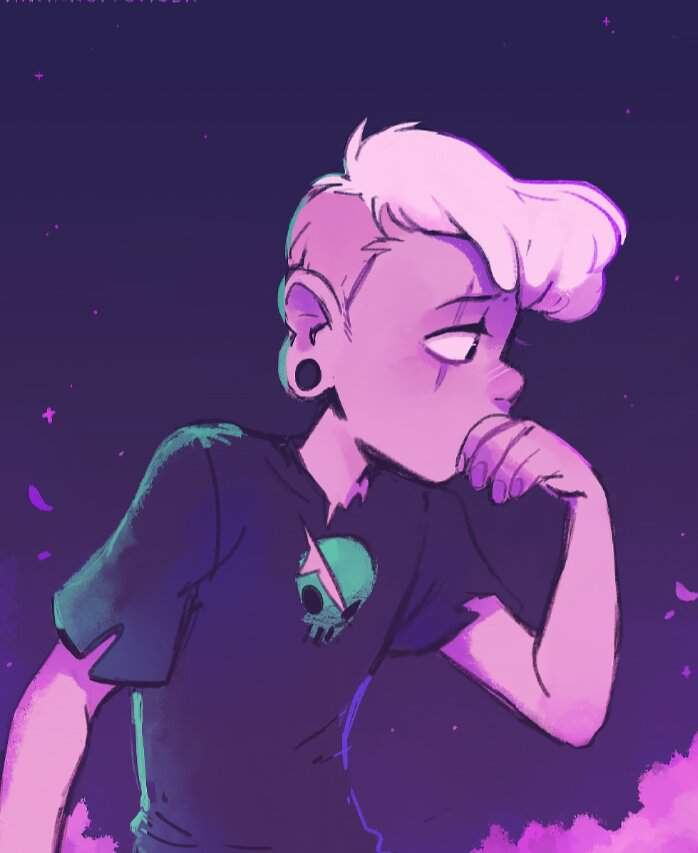 Lars Barriga Wiki Steven Universe Español Amino 2147