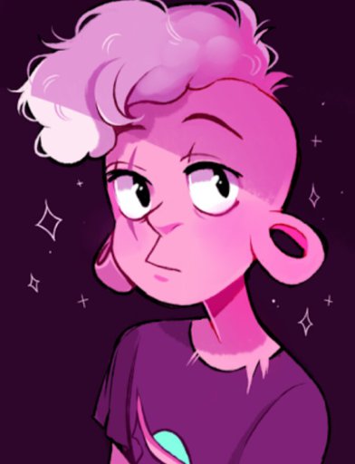 Lars Barriga Wiki Steven Universe Español Amino 8852