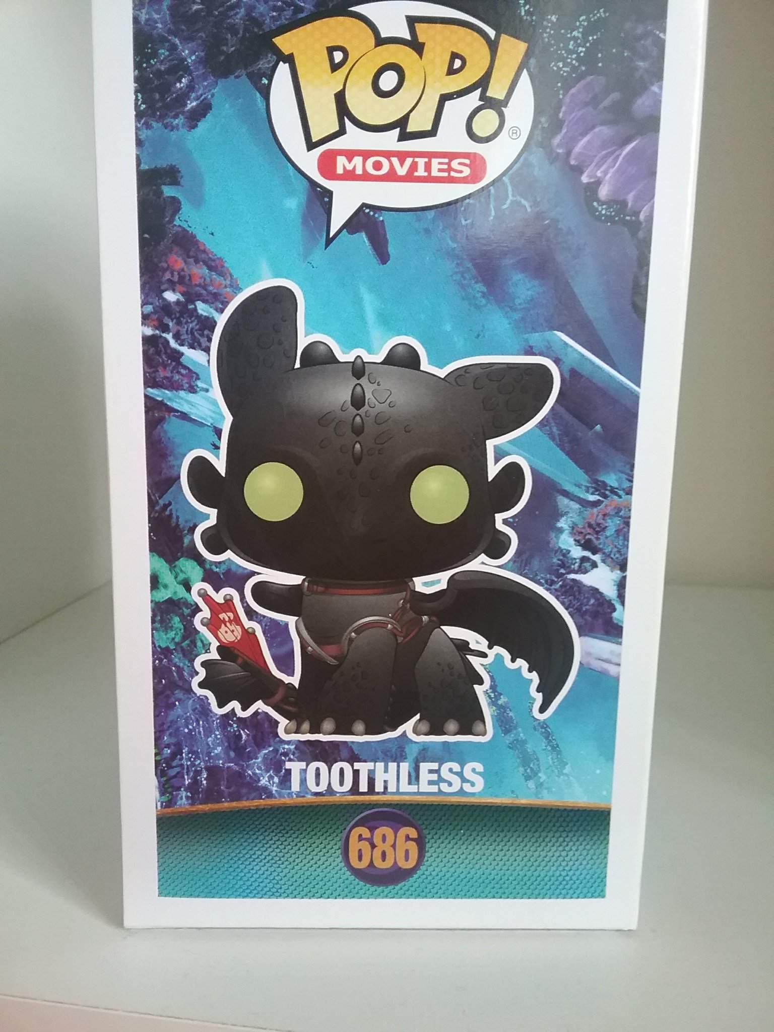 funko httyd 3