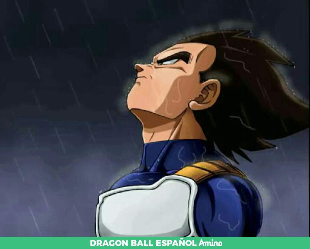 Db AF | DRAGON BALL ESPAÑOL Amino