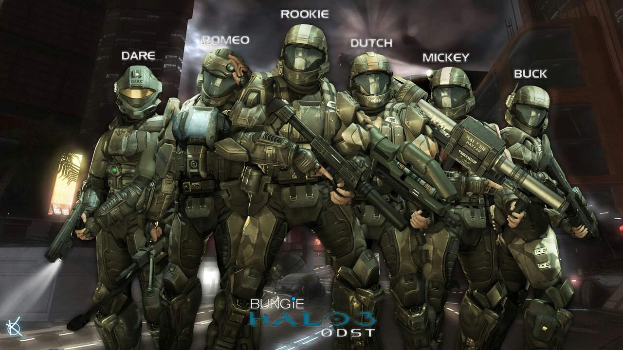 halo-3-odst-alfa-nueve-y-su-final-universo-halo-amino