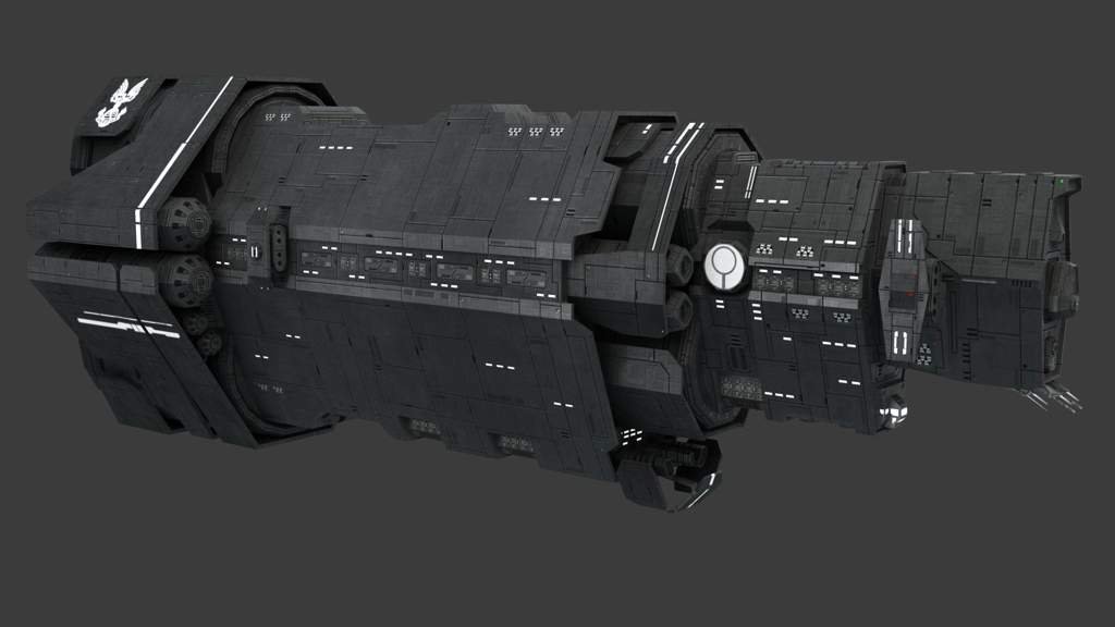 unsc halcyon class cruiser unsc halcyon class cruiser
