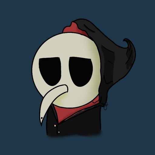 Reaper Wiki OCs (PtBr) Amino Reaper Wiki OCs (PtBr) Amino