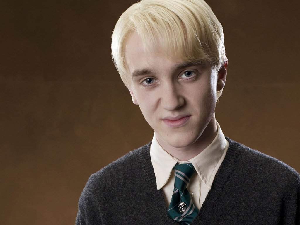 Fakty Drako Malfoj Wiki Garri Potter Rus Amino Amino