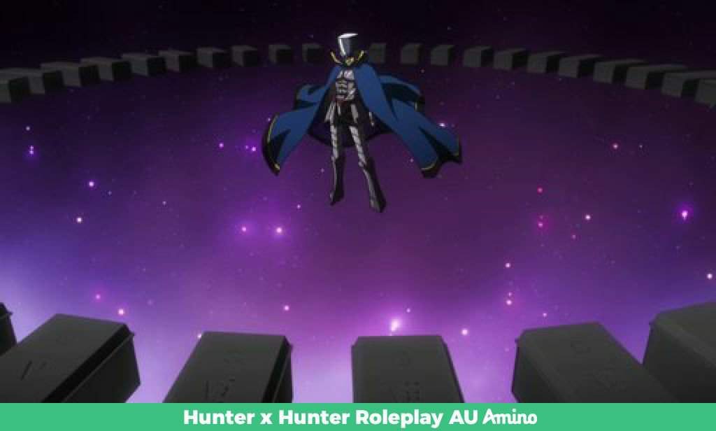 Swords Kugos Nen Ability Wiki Hunter X Hunter Amino Swords Kugos Nen Ability Wiki Hunter X Hunter Amino