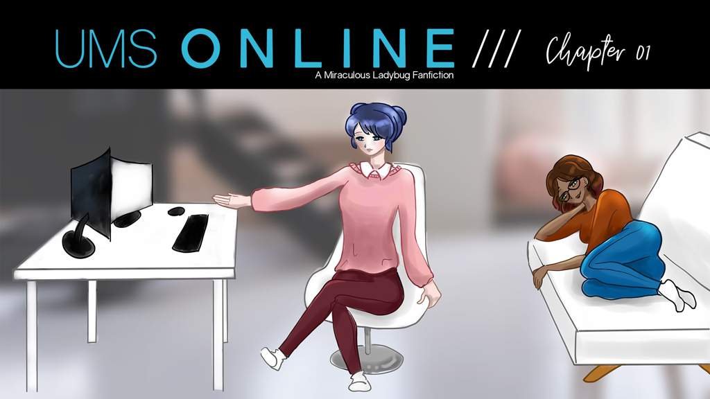 ums-online-gamer-au-fanfiction-miraculous-amino