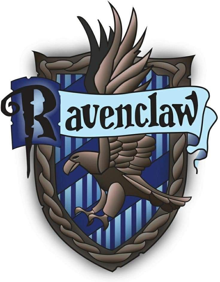 Факультет «Когтевран» | Wiki | Harry Potter [RUS] Amino Amino
