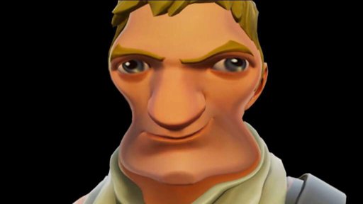 Fortnite Pfp : Not To Self Promote But Is This A Good Pfp For My Stw