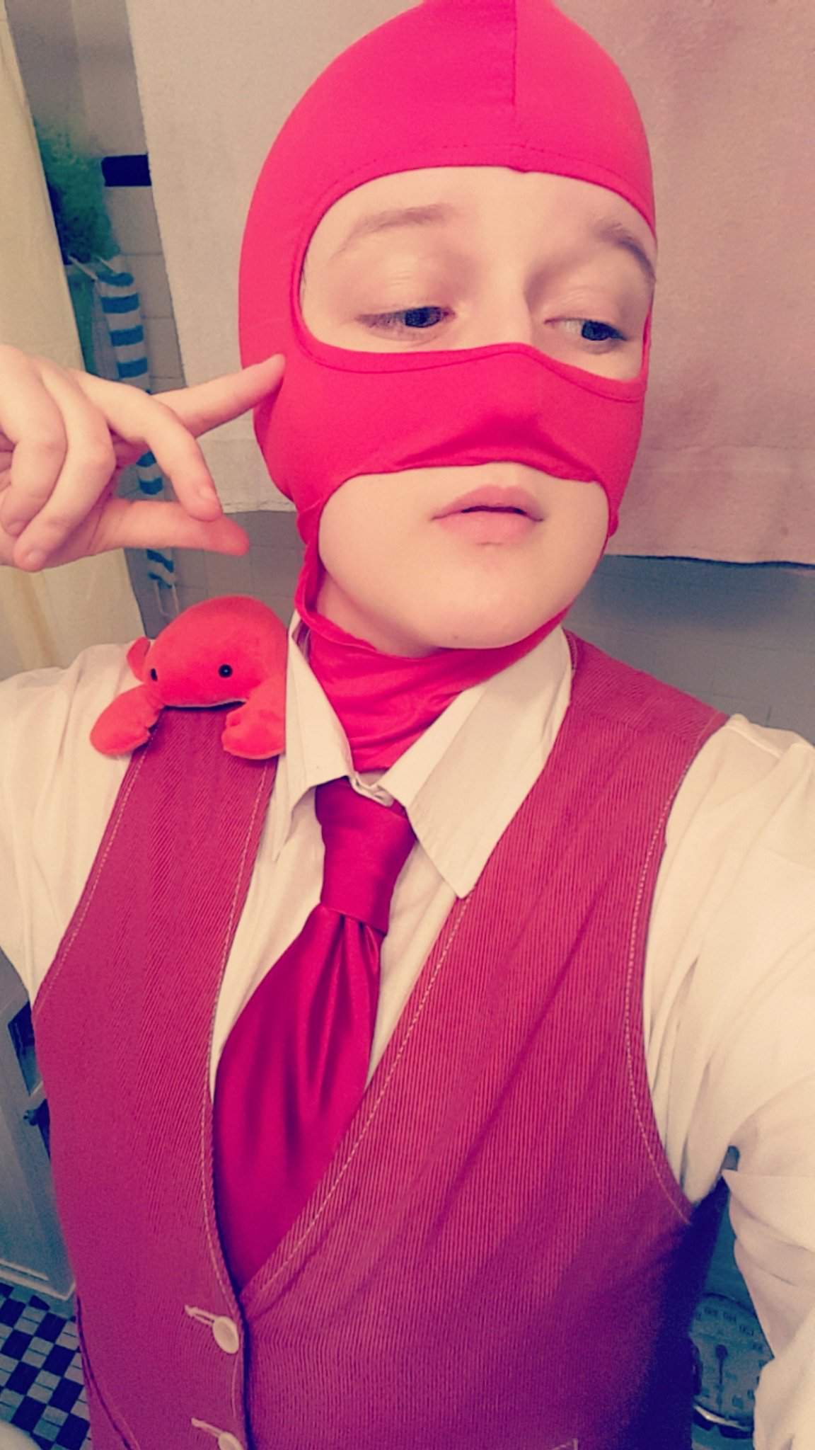 spy team fortress 2 crab spy team fortress 2 crab