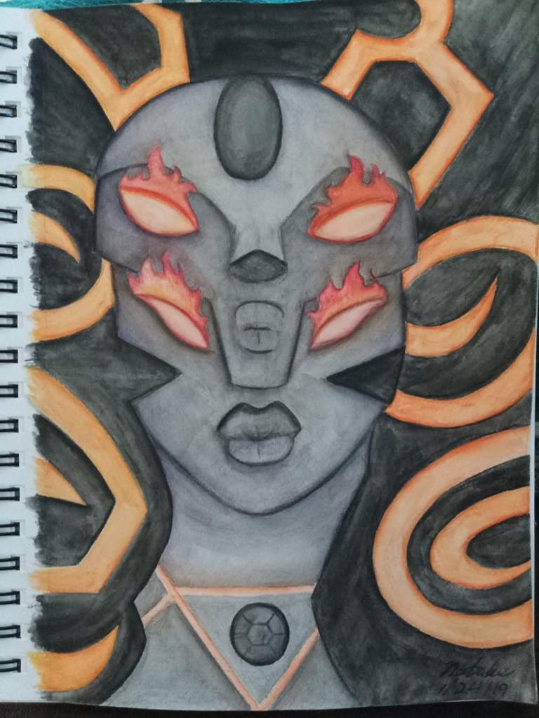 obsidian steven obsidian steven