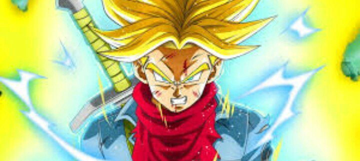 Super Saiyajin Rage Full Power Wiki Dragon Ball BR Amino