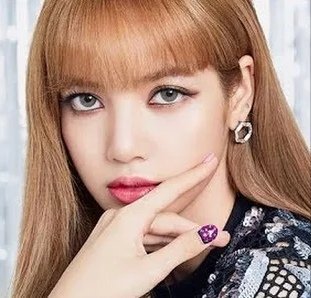 Lisa 