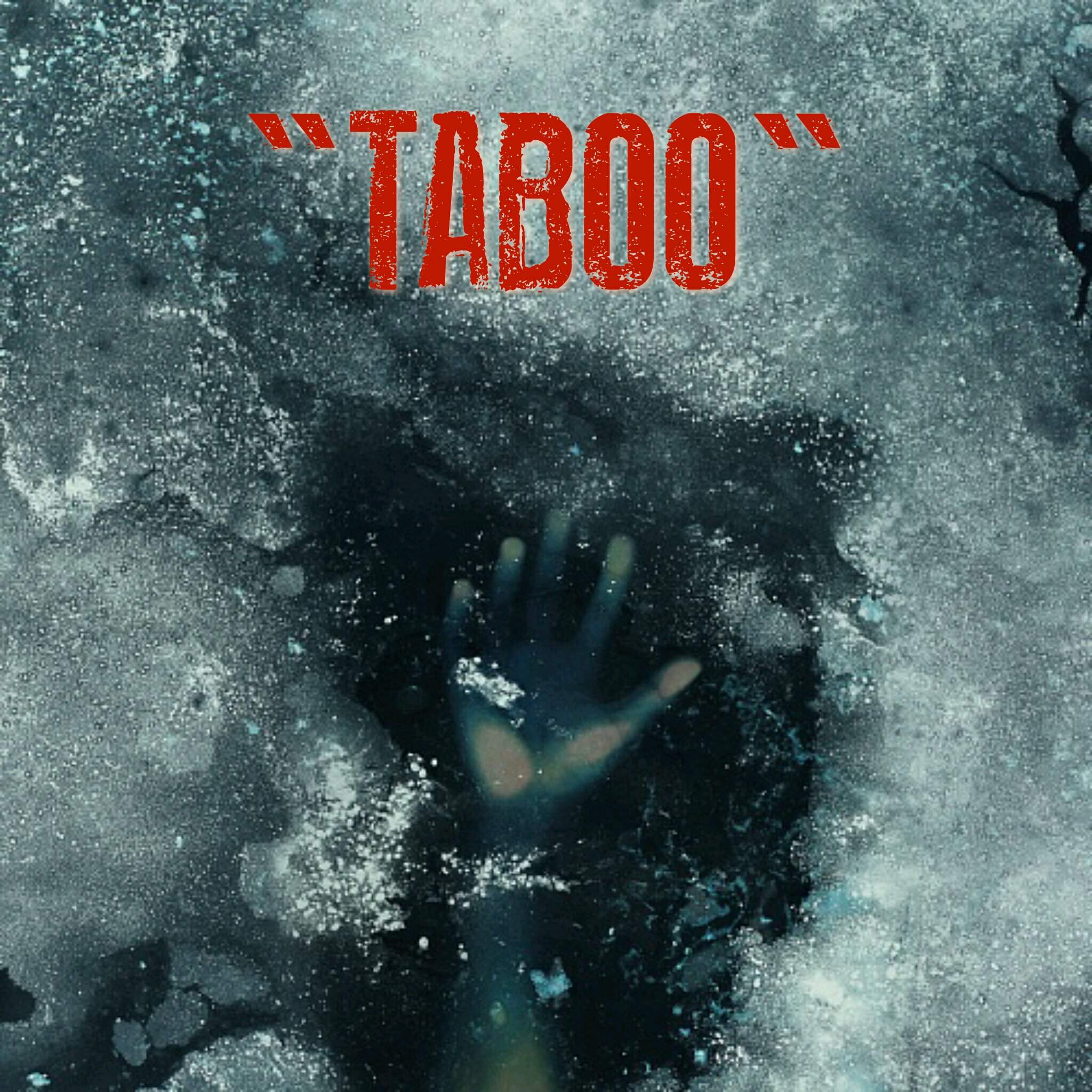 Табу Taboo Wiki Психология души Amino 