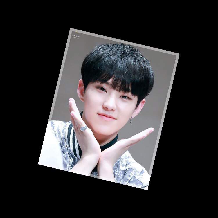 Hoshi Wiki Bxb Korean Roleplay Amino