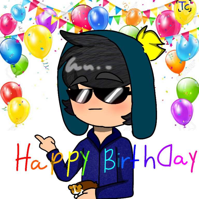 Happy Birthday Craig Ft Stripe South Park Amino Amino