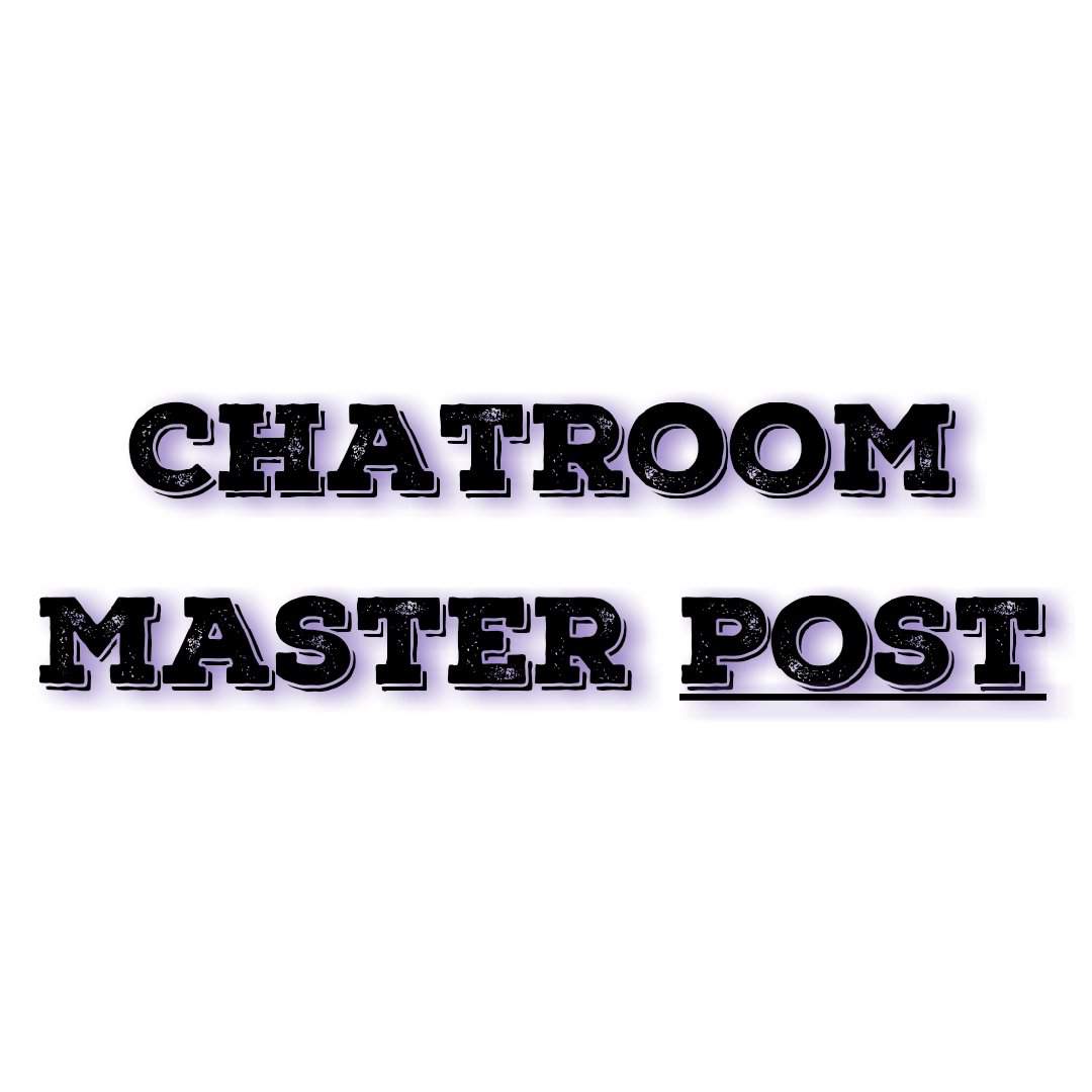 Chat room wow Chat Channels