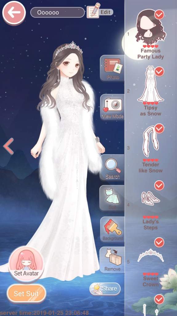 noble cocktail party dress love nikki
