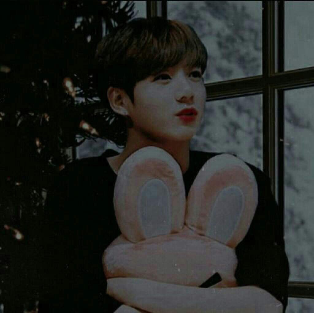 К-рор and Korea Amino