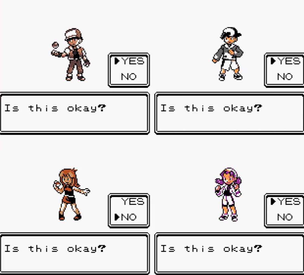 pokemon crystal clear pokecommunity