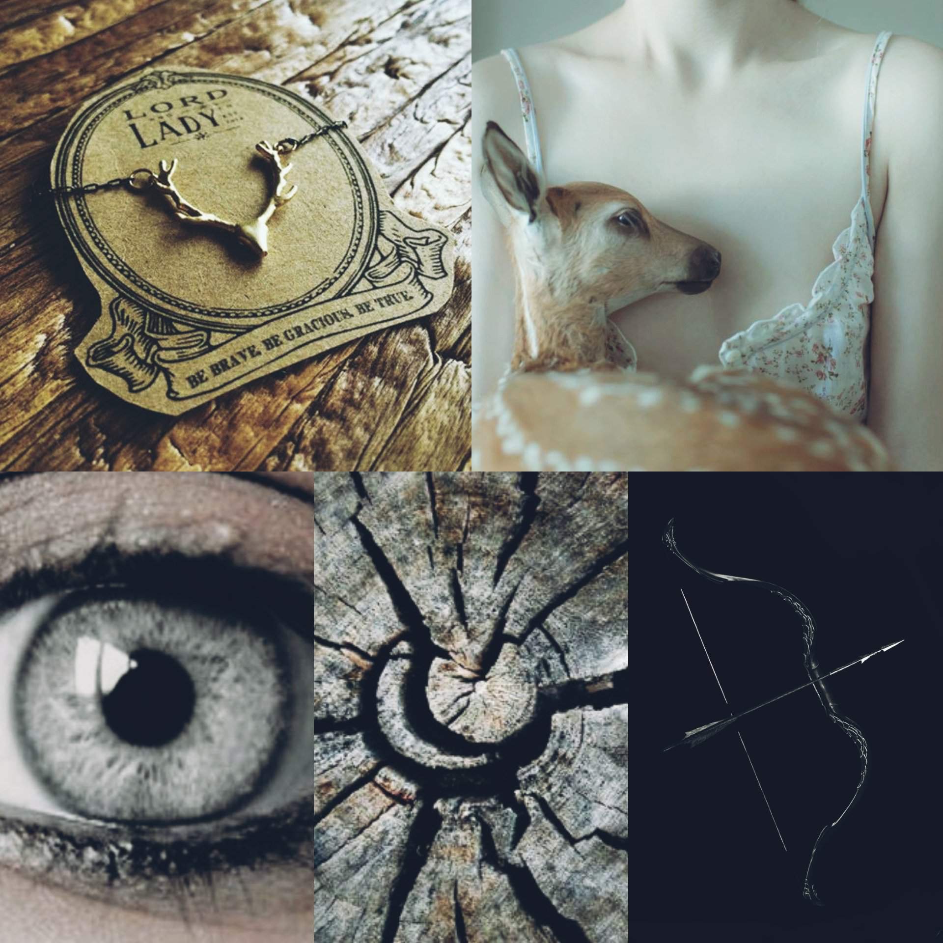 Artemis Aesthetic | Mythology & Cultures Amino