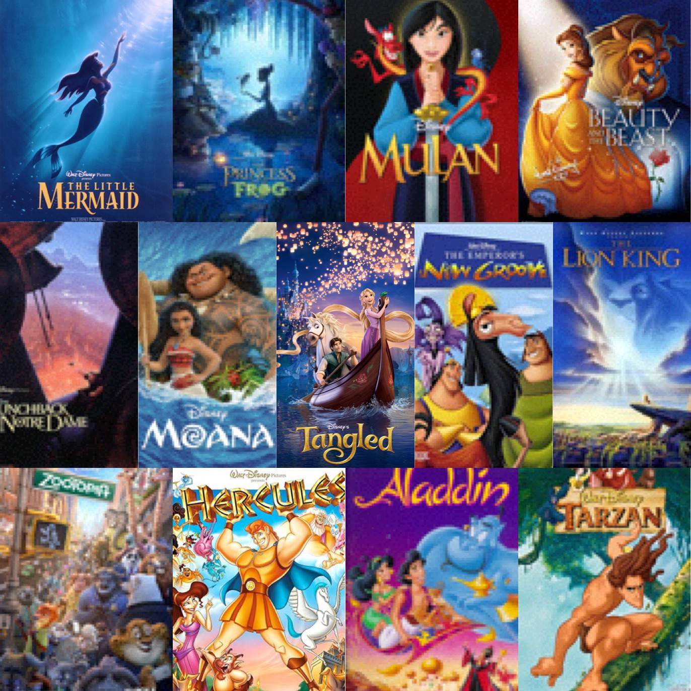 tournament-1-round-6-the-best-disney-movie-disney-amino