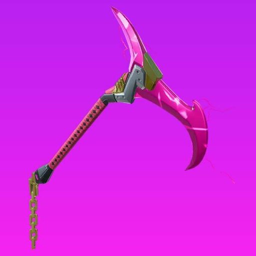 Fortnite Wiki Edge Rift Edge Wiki Fortnite Battle Royale Armory Amino