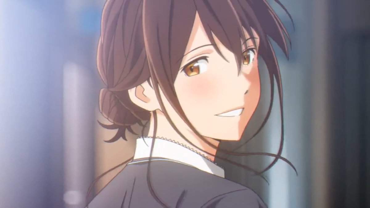 Kimi No Suizou Wo Tabetai Ending Full『sumika Haru Natsu Aki Fuyu』 Eng