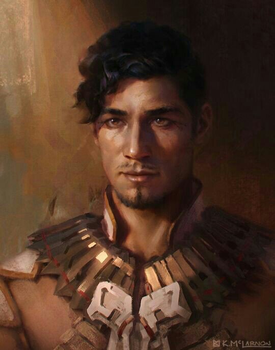 Sun-King Avad Wiki Crossover Universe! 