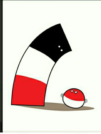 My Anschluss | Polandball Amino