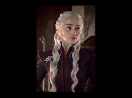 Daenerys targaryen wiki