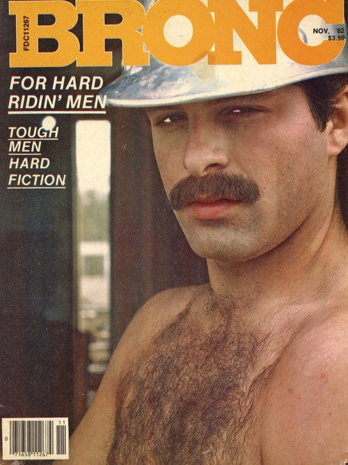 80s Porn Magazines - 70s fashion: The Porn Stache | The 70s 80s & 90s Amino