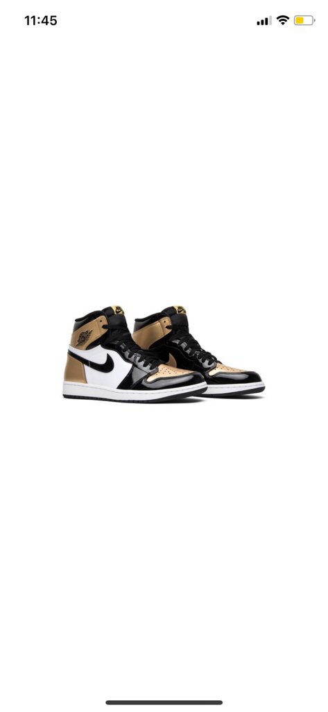 sneakerhead new releases