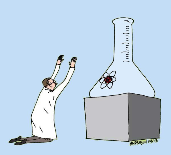 Por qué y qué del cientificismo POLÍTICA DE IZQUIERDA ️ Amino Por qué y qué del cientificismo POLÍTICA DE IZQUIERDA ️ Amino