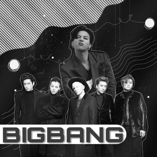 ܔ𖣘 تاريخ Bigbang Wiki K Pop كيبوب Amino