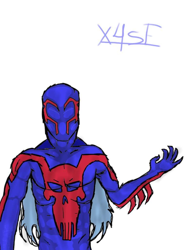 spidey-year-of-2099-marvel-amino