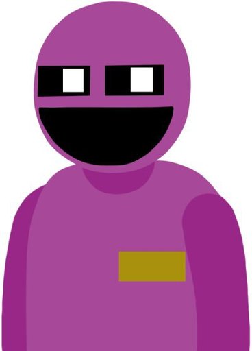 Dr Henry Miller Five Nights At Freddy S Amino