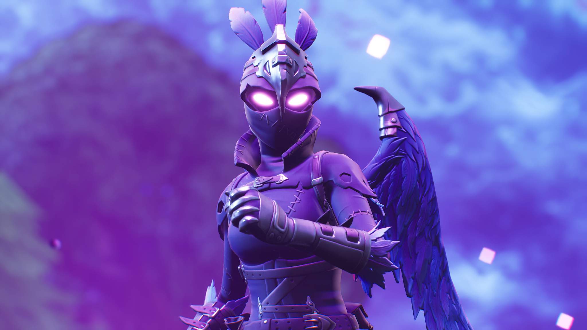 Ravage Sex Fortnite Ravage Wiki Fortnite Battle Royale Armory Amino