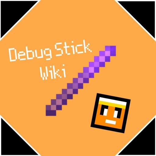 Debug Stick Wiki Wiki Minecraft Amino Crafters Amino