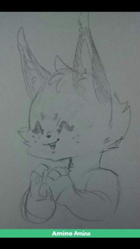 Lemon | Wiki | Furry Amino