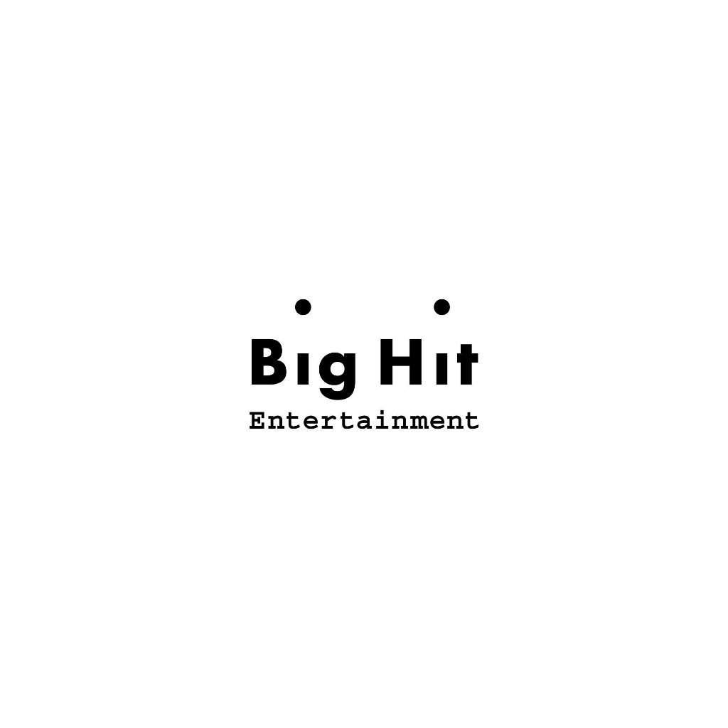 big-hit-entertainment-wiki-bts-family-amino