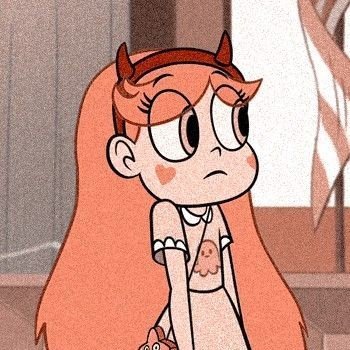 Get Aesthetic Pic Icons Gif