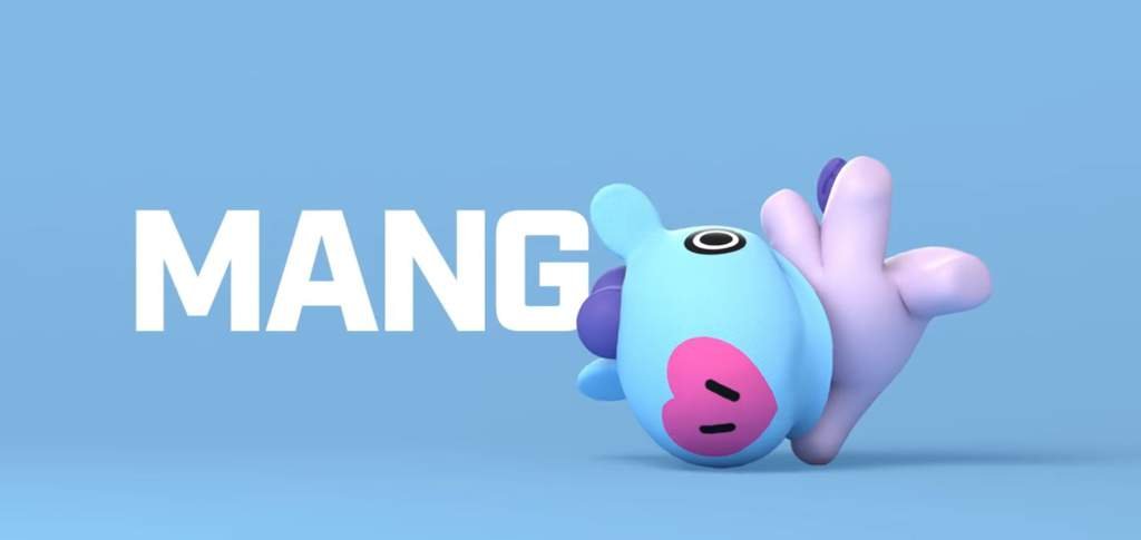 aurora world bt21 official