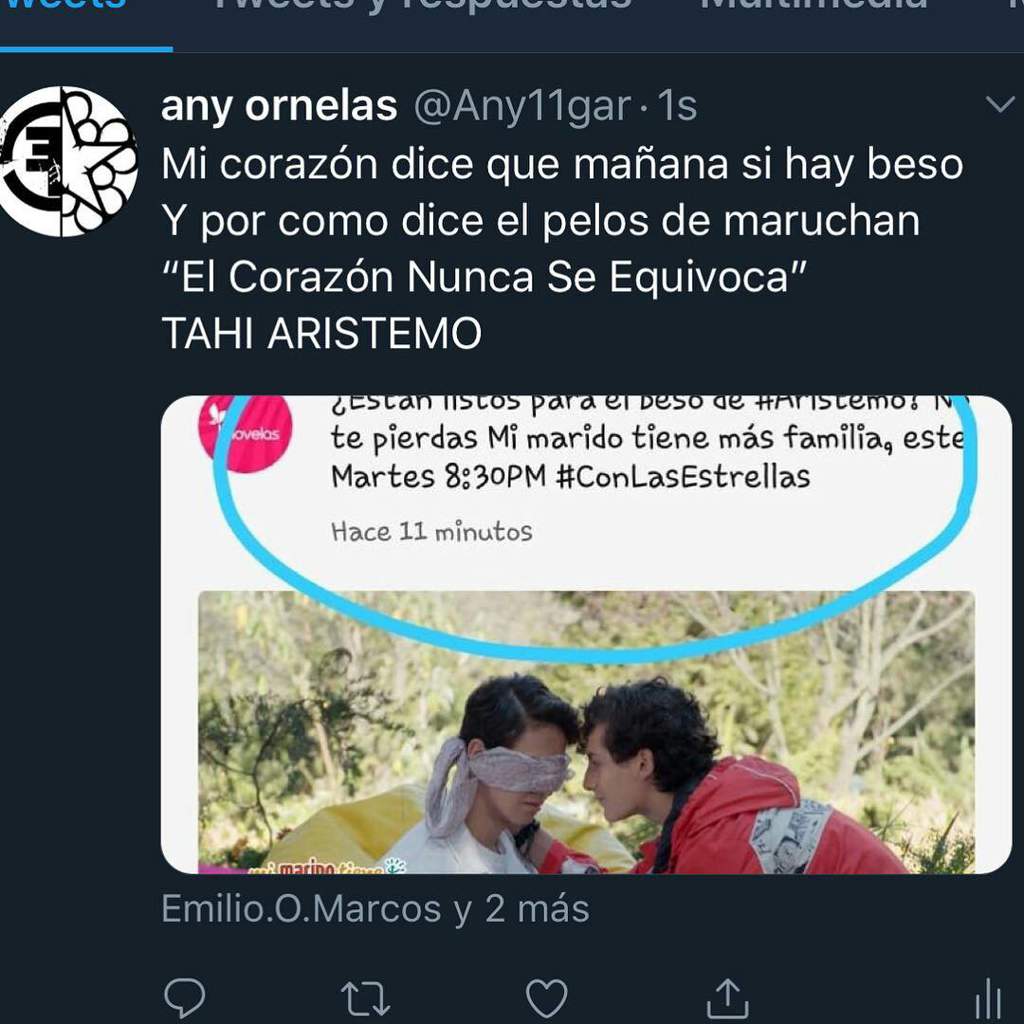 Memes Del Momento No Lo Se Rick Parece Falso Aristemo Amino Amino