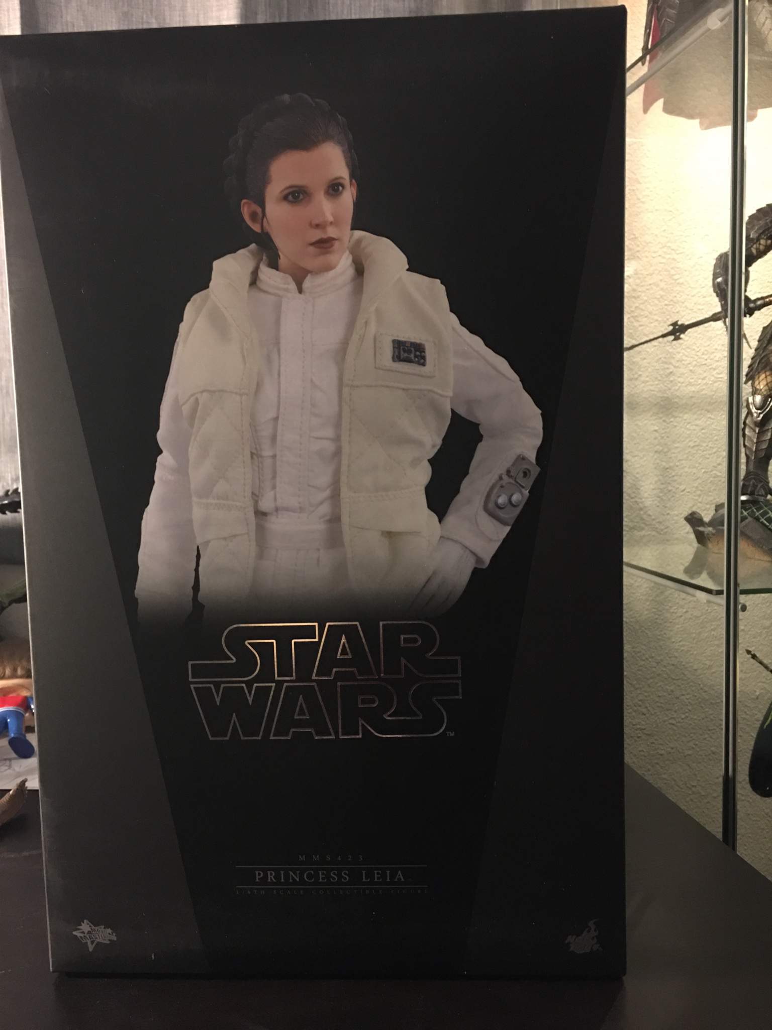 hot toys mms423