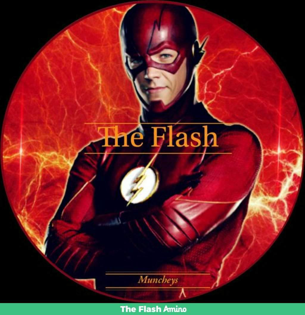 barry-allen-aka-the-flash-wiki-the-flash-amino