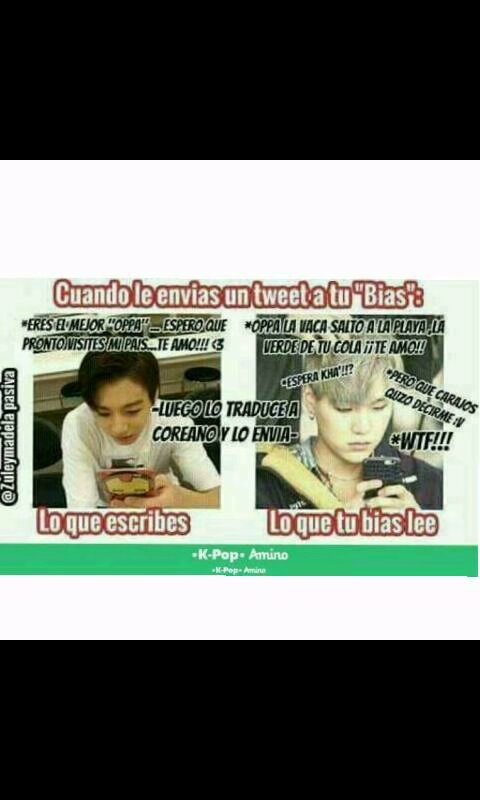 Memes De Bts Army S Amino Amino